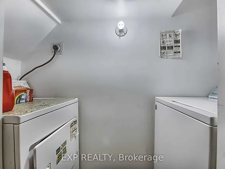 35H View Green Cres #UPPER — Photo 29
