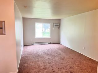 11500 Warren Blvd #114, Warren, MI 48089