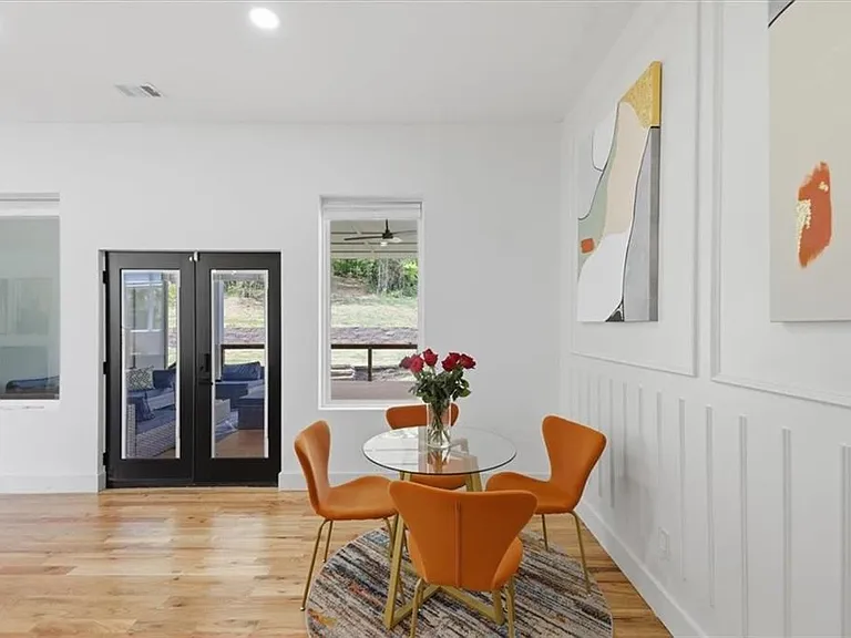 4107 Danforth Rd — Photo 22
