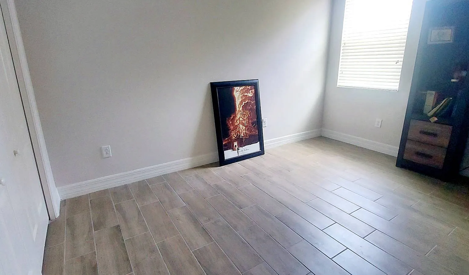 353 Villa Corte Drive - 1 — Photo 2