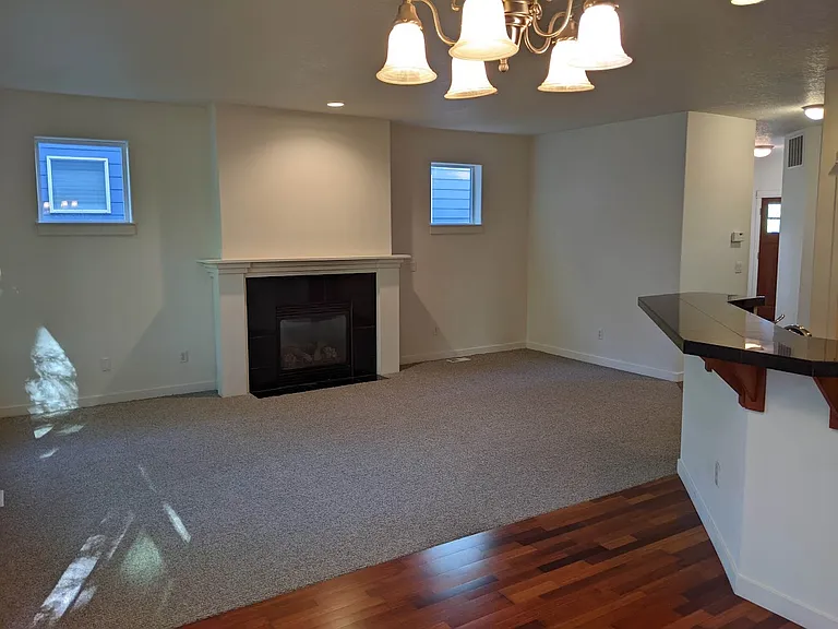 10785 SW 135th Ave — Photo 6