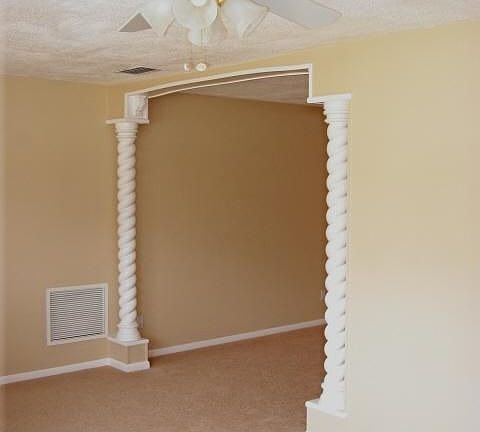 3rd image of 2128 La Valle Dr