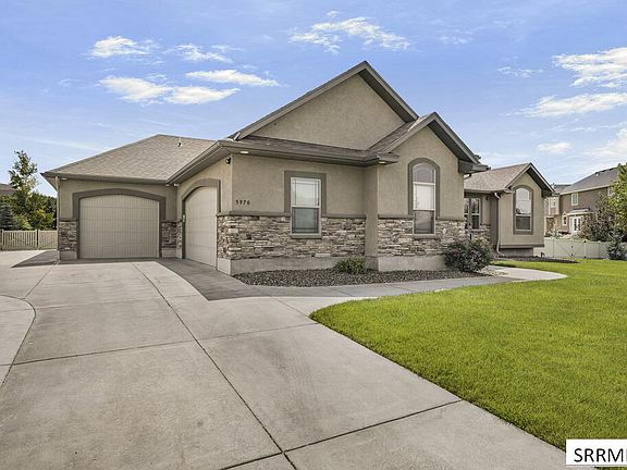 4th image of 5970 Pheasant Dr