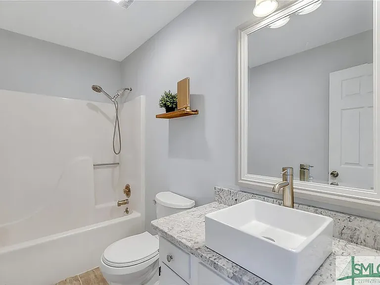 444 Brisbon Rd — Photo 9