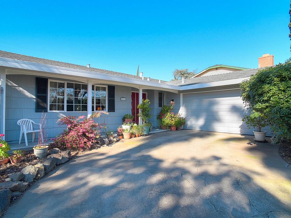 1st image of 5705 Revelstok Dr