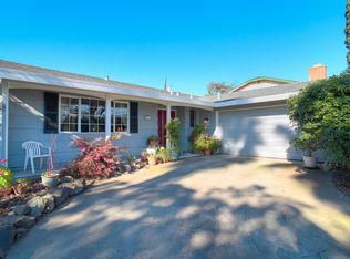 5705 Revelstok Dr, Sacramento, CA 95842