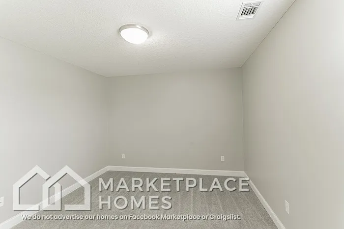 148 Gambrell Rd — Photo 22