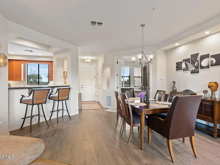 34457 N Legend Trail Pkwy #1010 — Photo 15