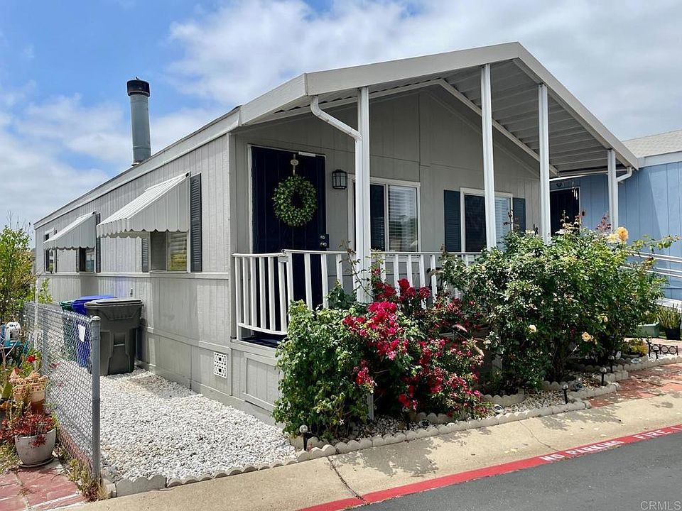 1810 Hillsdale Rd Space 18, El Cajon, CA 92019 | Zillow