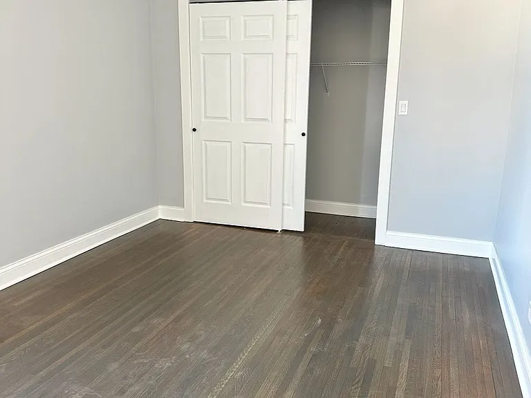 314 N Latrobe Ave #2 — Photo 12