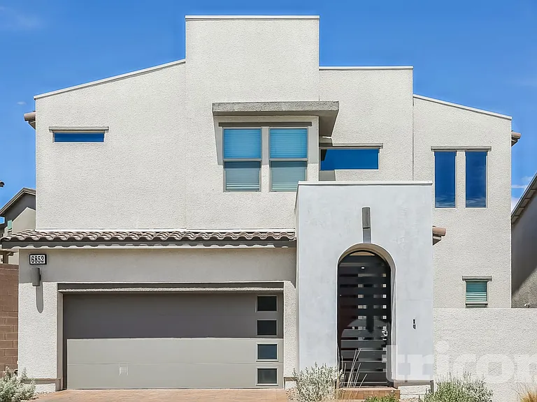 6852 Whisper Canyon Pl — Photo 1