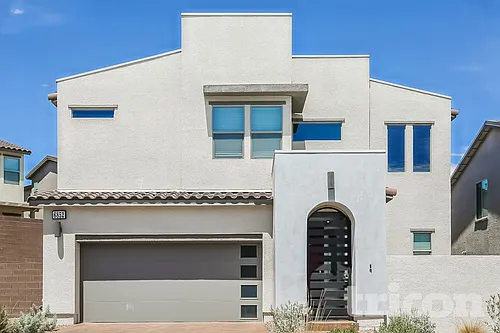 6852 Whisper Canyon Pl Photo 1