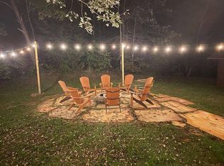 505 Allensville Acres Rd, Sevierville, TN 37876