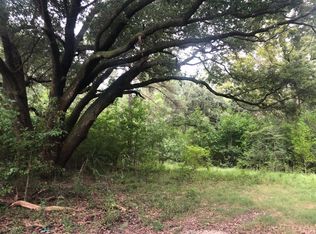 30 Martin Bird Ln, Purvis, MS 39475