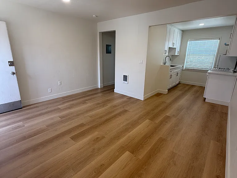GC Properties — Photo 3
