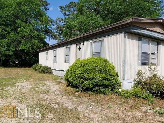 1st image of 100 Cypress Lake Dr