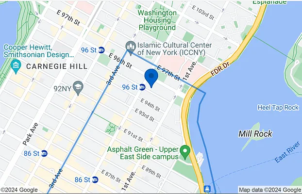 Rented by Compass | media 19