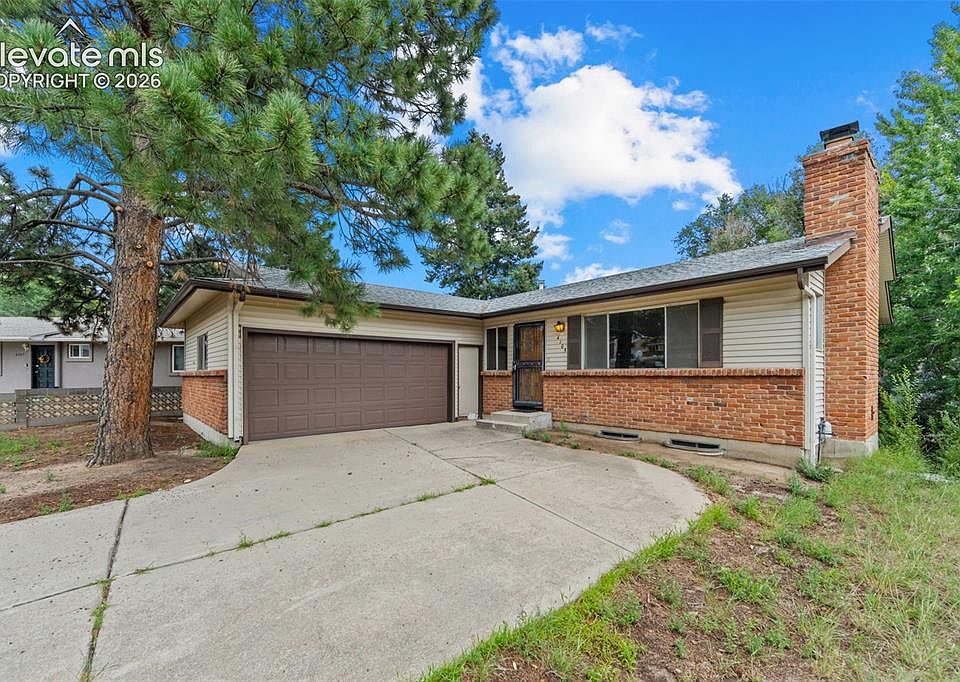 1st image of 4105 Garrett Pl