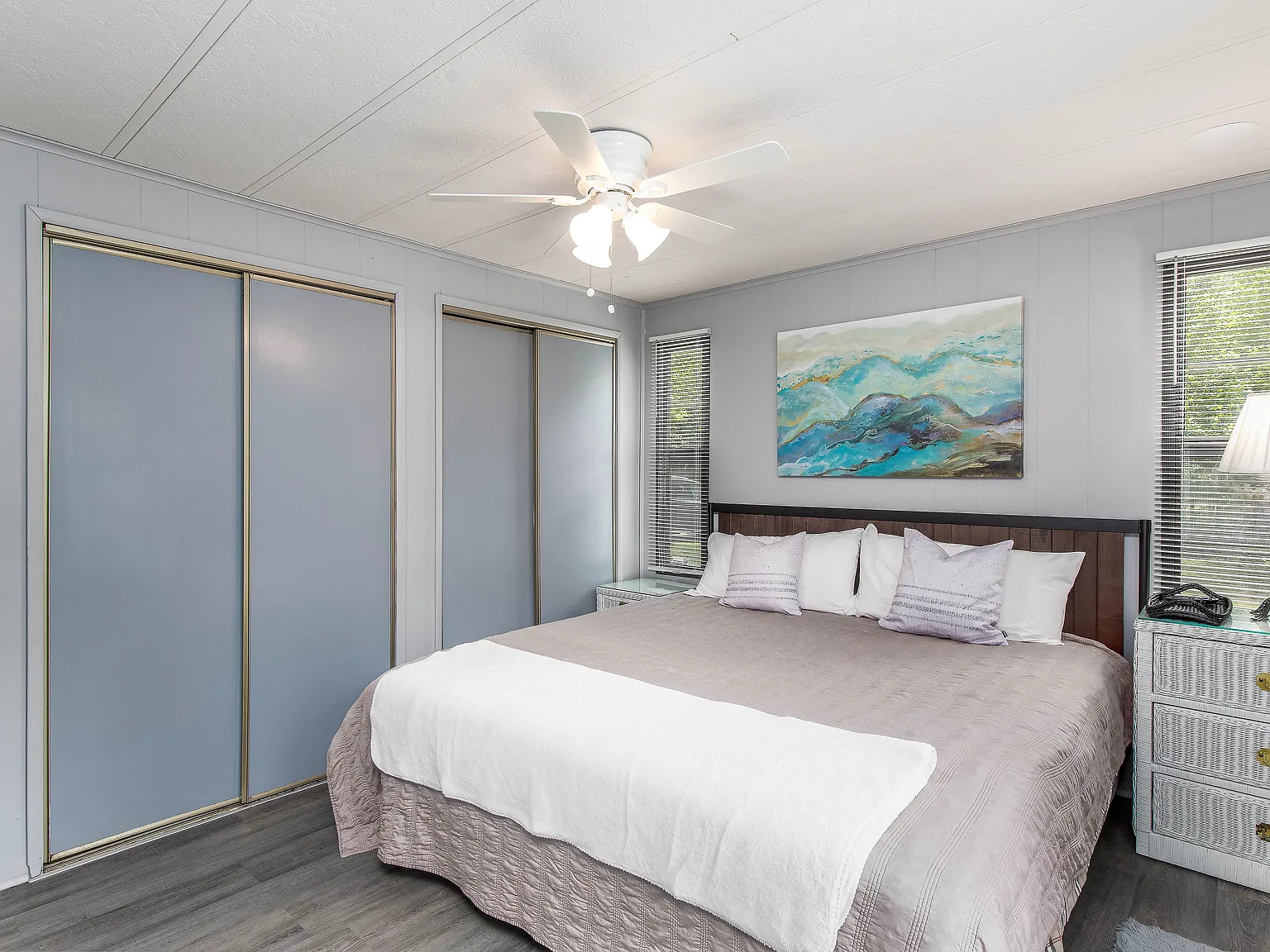 2 bed, 2.0 bath, 900 sqft, $2,600 — Photo 1