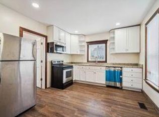 1620 S 4th St, Columbus, OH 43207