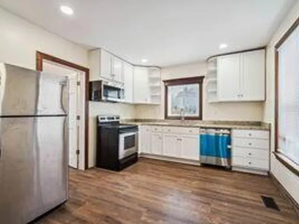 1620 S 4th St, Columbus, OH 43207