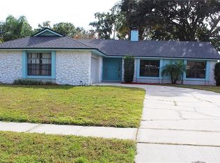 1660 Colleen Dr, Belle Isle, FL 32809