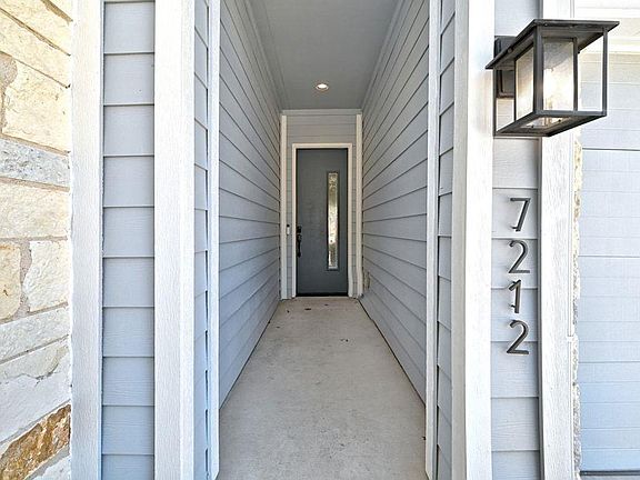 3rd image of 7212 Cardinal Bloom Loop