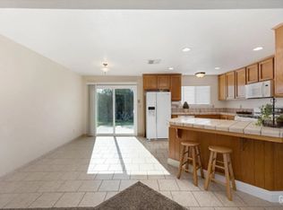 11017 Soltierra Pl, Bakersfield, CA 93311