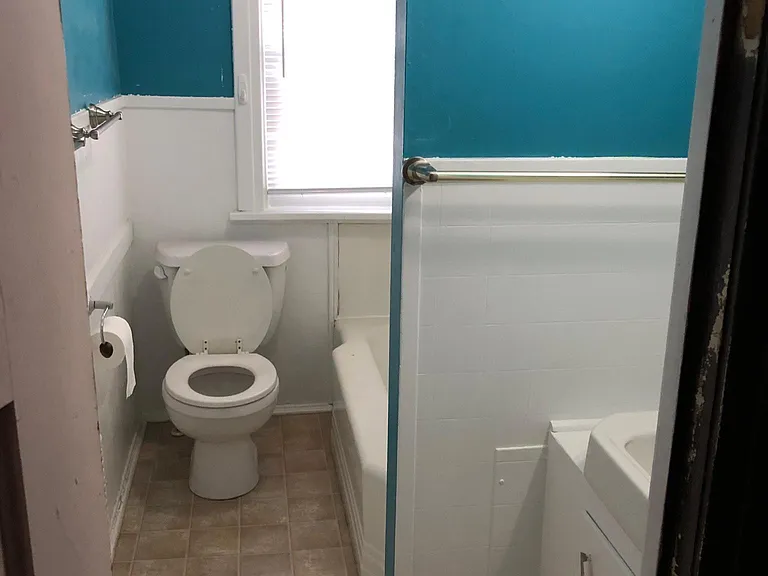 805 Diamond St — Photo 10