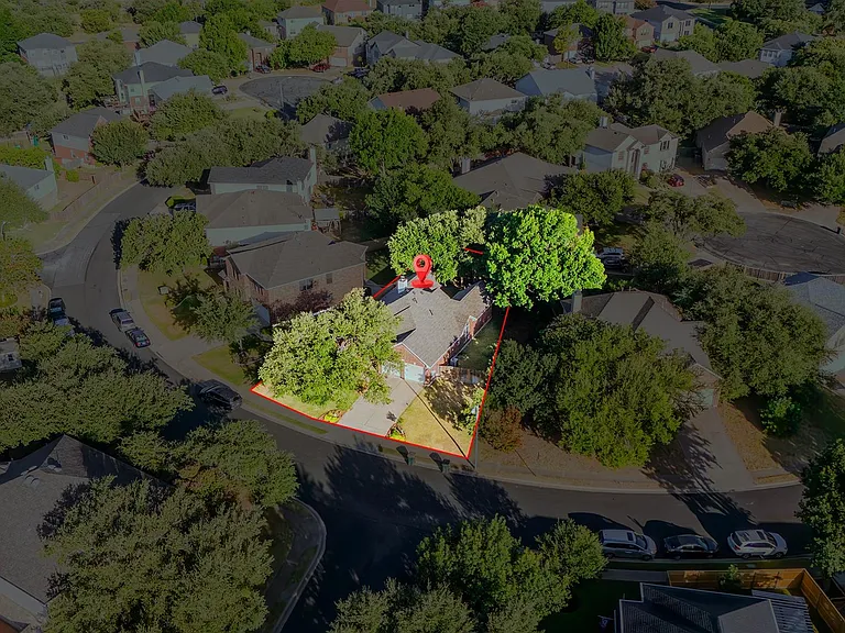 8248 Montoya Cir — Photo 3