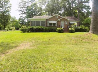 302 Olive St, Cedartown, GA 30125