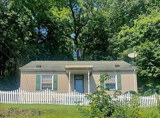 798 Youngstown Lowellville Rd, Lowellville, OH 44436