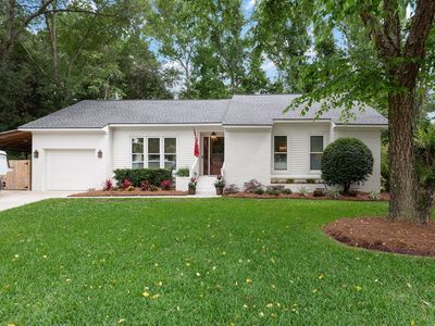 1015 Jack Snipe Ln, Mount Pleasant, SC, 29464