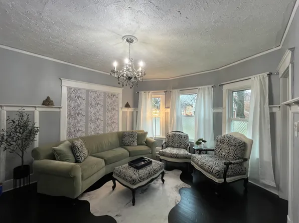 635 E Burleigh St #635, Milwaukee, WI 53212