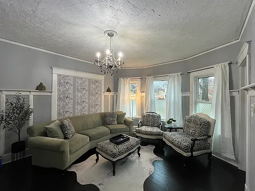 635 E Burleigh St #635 Photo 1
