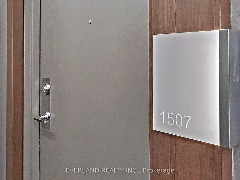 21 Widmer St #1507 — Photo 25