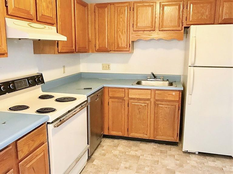 333 First Street Blvd Lowell, MA, 01850 - Apartments for Rent | Zillow