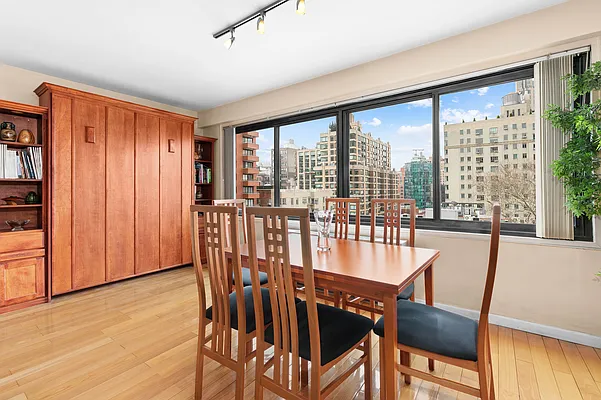 Sold by Douglas Elliman | media 12