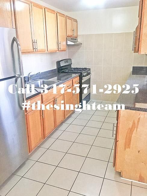 1st image of 168 Jamaica Ave