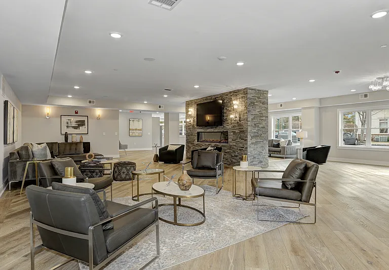The Enclave at Dewy Meadows — Photo 8
