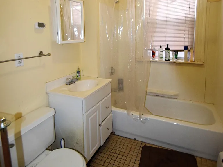 38 Cherokee St #1 — Photo 4