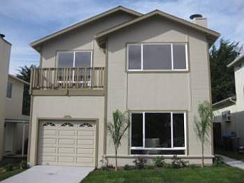 1st image of 387 Andover Dr