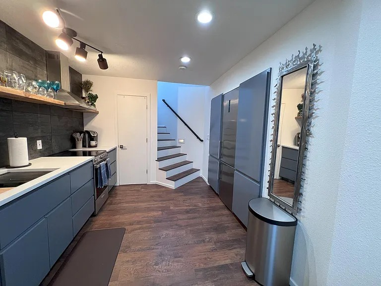202 SW 14th St — Photo 12