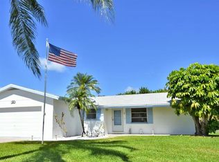 246 176th Ave E, Redington Shores, FL 33708