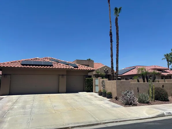 77696 Westbrook Ct, Palm Desert, CA 92211