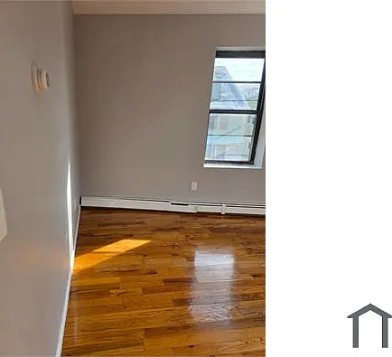 296 Renner Ave — Photo 2