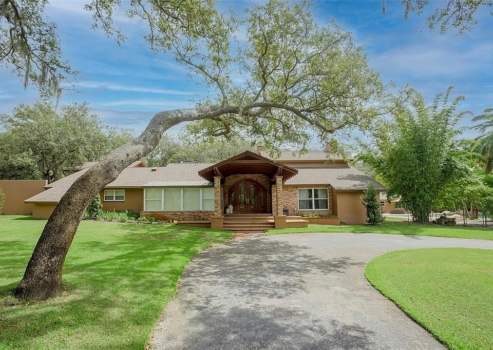 3010 Hargett Ln, Safety Harbor, FL 34695 Zillow