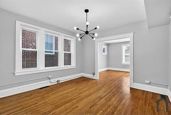 3923 Miami St #2F — Photo 13