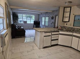 11325 Crescent Lake Dr, Riverview, FL 33578