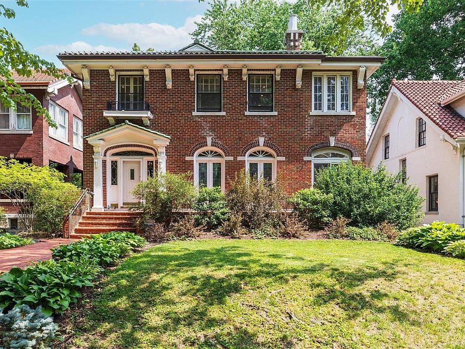 1st image of 4115 Flora Pl